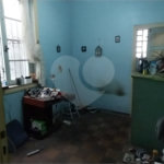 Casa à venda ou para alugar com 6 quartos em Tijuca, Rio de Janeiro, RJ