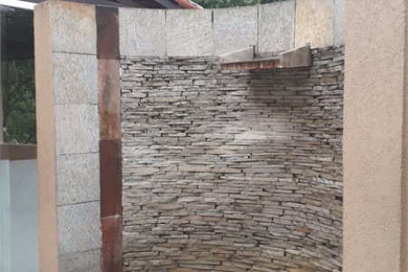 Casa à venda com 3 quartos, sendo 1 suíte,  no condomínio Jardim das Palmas, São Paulo - SP