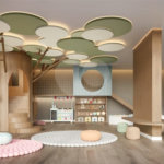 Apartamento à venda com 2 suítes em Vila Mariana, São Paulo, SP
