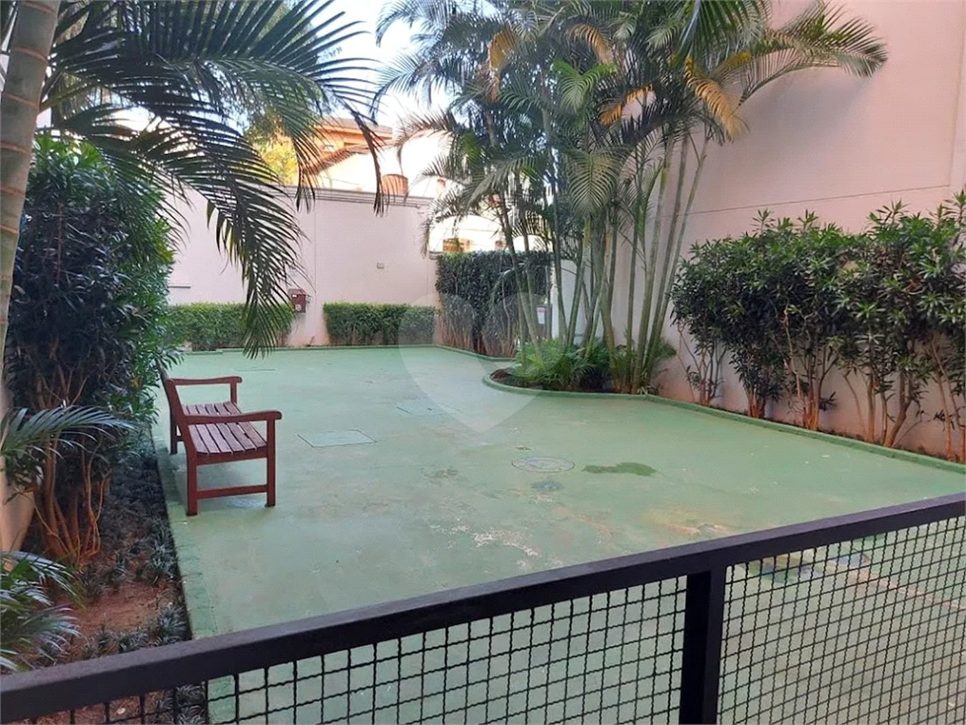 Apartamento para alugar com 2 quartos, sendo 1 suíte, em MORUMBI, São Paulo, SP