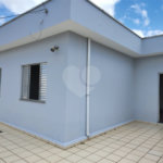 Casa à venda com 3 quartos, sendo 1 suíte,  em Jardim Cintia, Mogi das Cruzes, SP