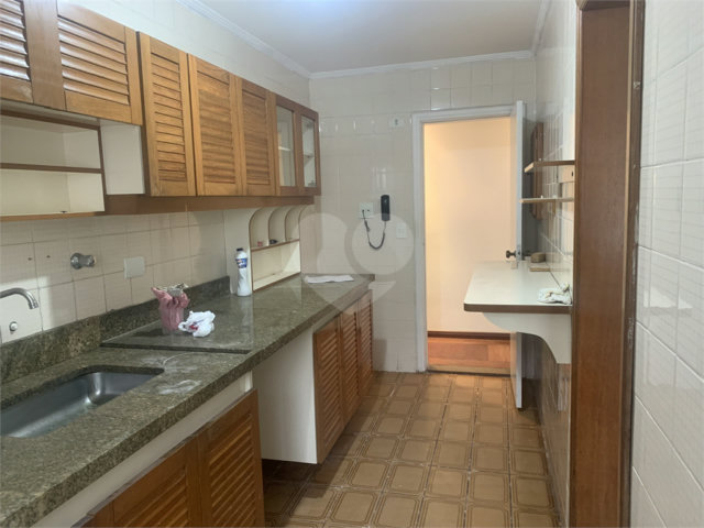 Apartamento à venda com 2 quartos em Tucuruvi, São Paulo, SP