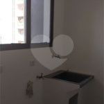 Apartamento à venda ou para alugar com 5 quartos, sendo 3 suítes,  em Tatuapé, São Paulo, SP
