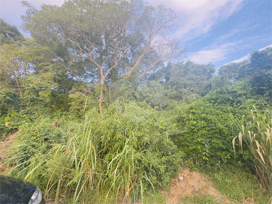Terreno à venda em Caravelas, Armação dos Búzios, RJ