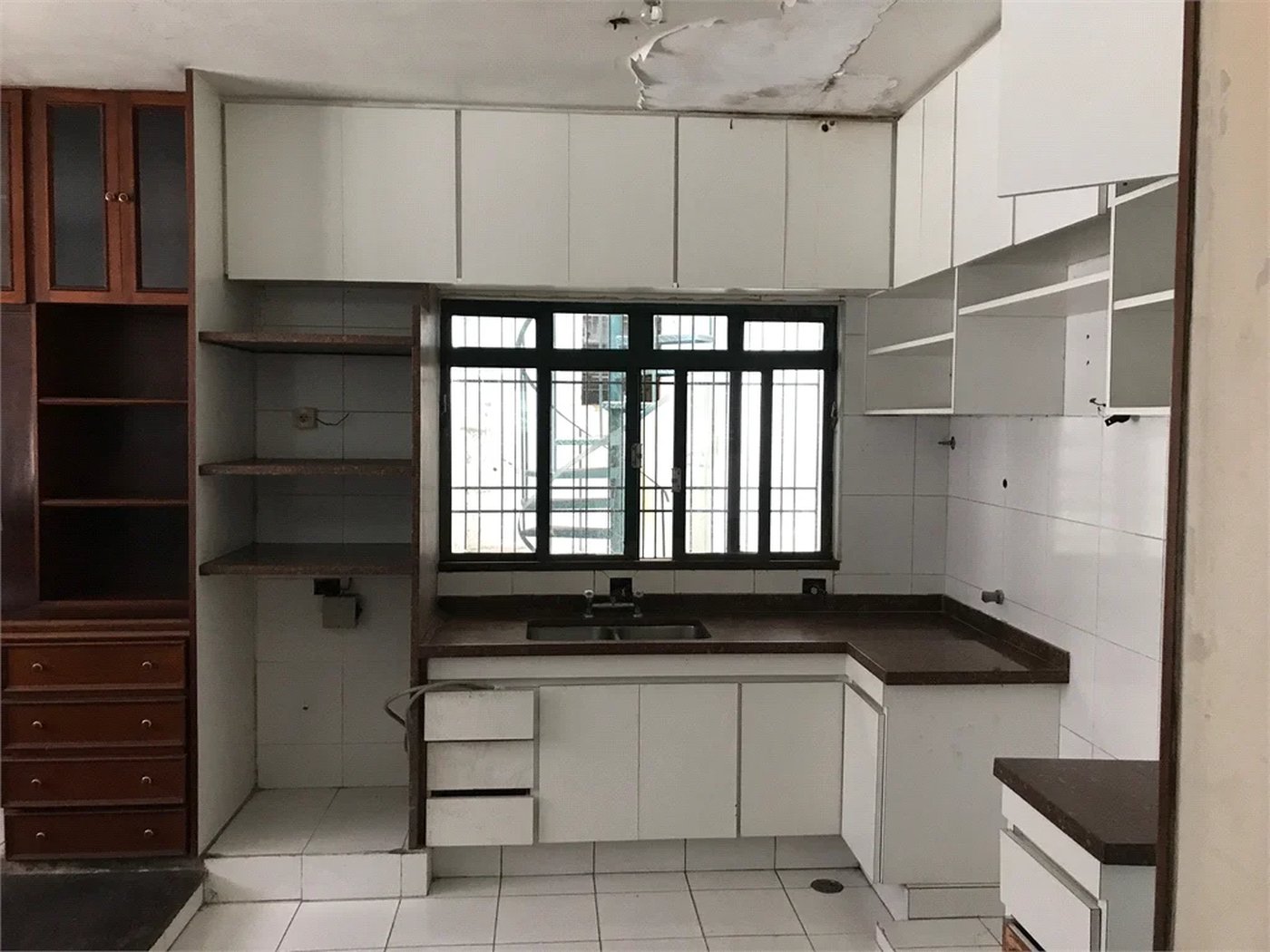 Casa Térrea à venda com 3 quartos, sendo 1 suíte,  em Jardim Peri Peri, São Paulo, SP