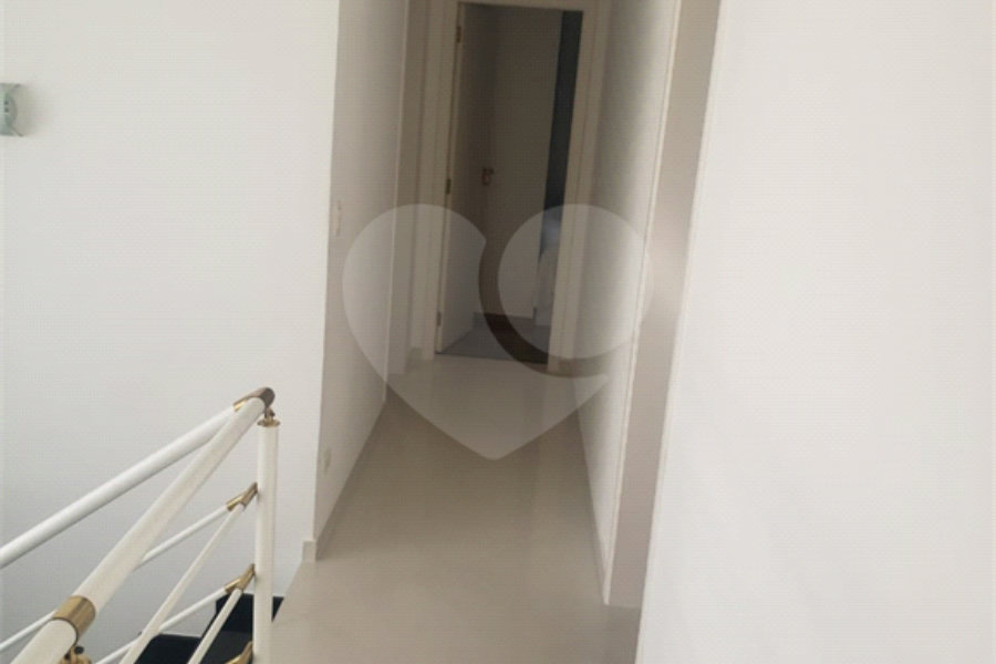 Casa à venda com 4 suítes em Santana, São Paulo, SP