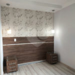 Apartamento à venda com 3 quartos, sendo 1 suíte, em Mogi Moderno, Mogi das Cruzes, SP