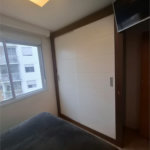 Apartamento à venda com 3 quartos, sendo 1 suíte, em Jaguaré, São Paulo, SP