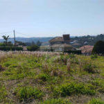 Terreno à venda em Loteamento Vale Azul I, Jundiaí, SP