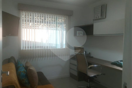 Casa à venda com 3 quartos, sendo 1 suíte,  em Rasa, Armação dos Búzios, RJ