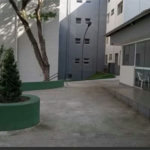 Apartamento à venda com 2 quartos, sendo 1 suíte, em Jardim Jaqueline, São Paulo, SP