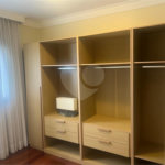 Apartamento para alugar com 3 quartos, sendo 2 suítes, em Jardim Paulista, São Paulo, SP