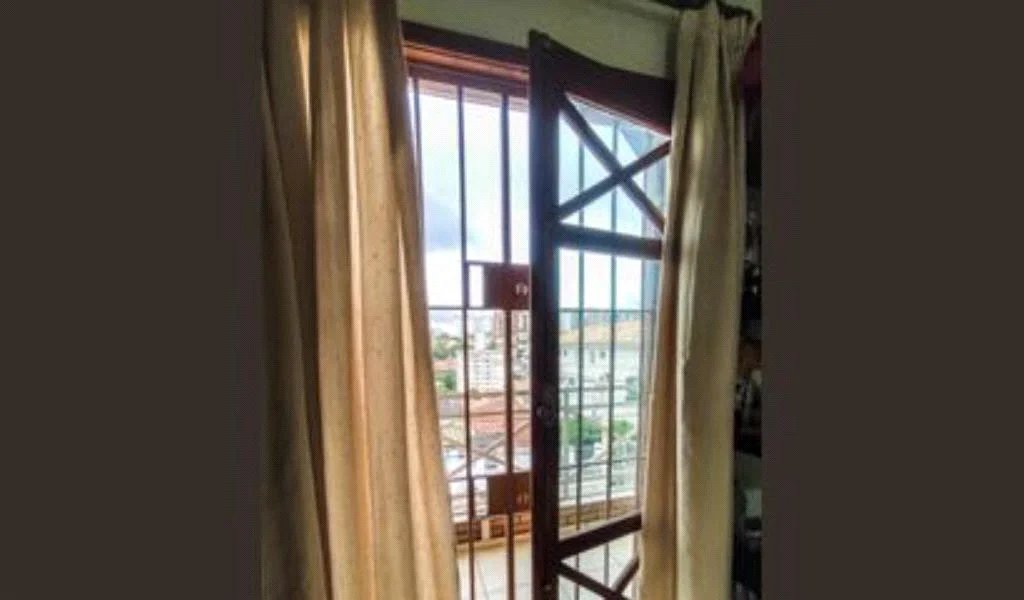 Casa à venda com 3 quartos, sendo 1 suíte,  em Vila Morse, São Paulo, SP