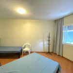 Apartamento com 3 dormitórios à venda, 117 m² por R$ 780.000,00 - Gonzaga - Santos/SP
