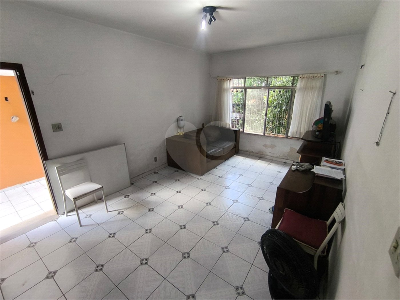 Casa à venda com 5 quartos, sendo 2 suítes, em Jardim Umarizal, São Paulo, SP