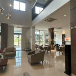 Hotel à venda com 1 quarto em Parque Nova Suíça, Valinhos, SP