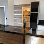 Casa à venda com 3 suítes no condomínio Mont Blanc, Sorocaba - SP