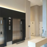 Apartamento à venda com 1 quarto em Pinheiros, São Paulo, SP