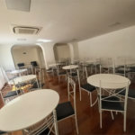Apartamento à venda com 3 quartos, sendo 1 suíte,  em Vila Andrade, São Paulo, SP