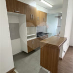 Apartamento à venda ou para alugar com 3 quartos, sendo 1 suíte, em Cidade Nova II, Indaiatuba, SP
