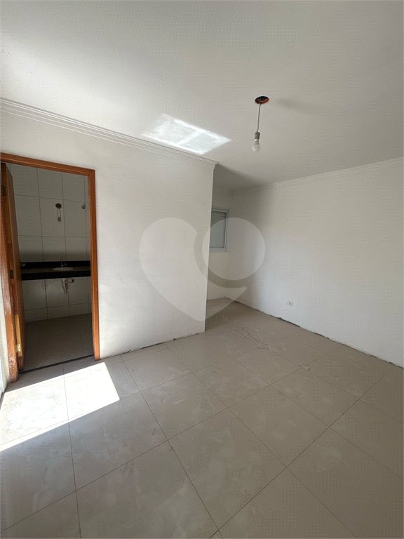 Apartamento à venda com 3 quartos, sendo 1 suíte, em Jardim Colonial, Atibaia, SP