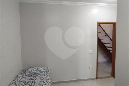 Casa à venda com 3 suítes em Campo Grande, Rio de Janeiro, RJ