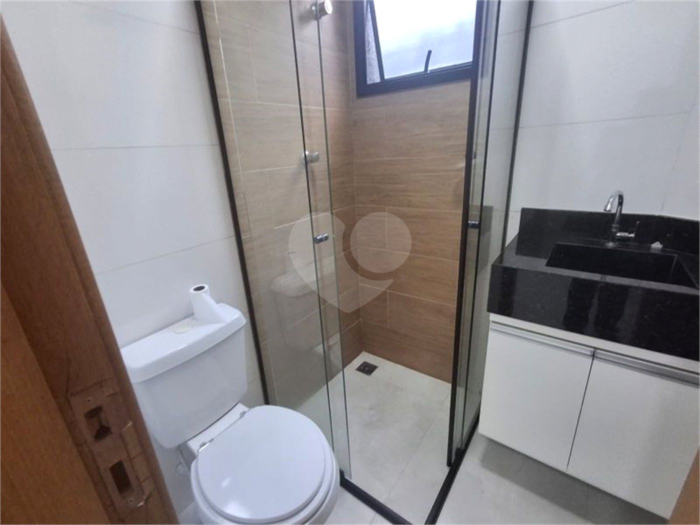 Casa à venda com 2 quartos no condomínio Viva Alto, São Paulo - SP