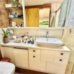 Apartamento à venda com 3 suítes em Gávea, Rio de Janeiro, RJ
