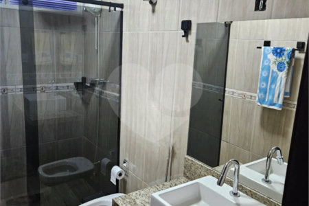 Casa à venda ou para alugar com 3 quartos, sendo 1 suíte, em Parque Residencial Lagoinha, Ribeirão Preto, SP
