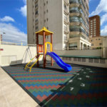 Duplex à venda com 4 suítes em Santana, São Paulo, SP