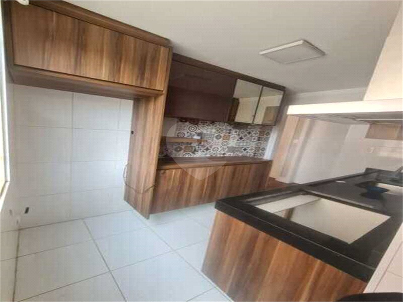 Apartamento à venda com 2 quartos em Colônia (zona Leste), São Paulo, SP