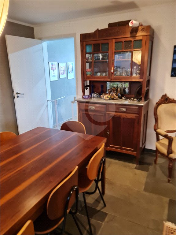 Apartamento à venda com 3 quartos, sendo 1 suíte,  em Jardim Ampliação, São Paulo, SP
