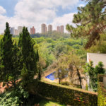 Casa à venda com 4 quartos, sendo 3 suítes,  no condomínio Vila das Flores, São Paulo - SP