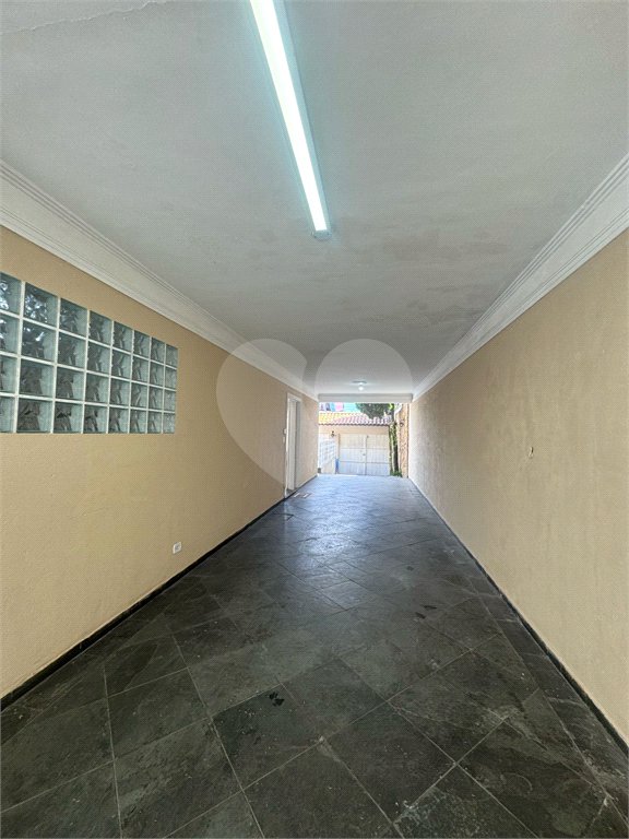 Casa à venda com 4 quartos, sendo 2 suítes, em Jardim Bela Vista, Guarulhos, SP