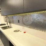 Apartamento à venda com 2 quartos, sendo 1 suíte, em Barra Funda, São Paulo, SP
