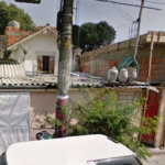 Terreno à venda em Freguesia do Ó, São Paulo, SP