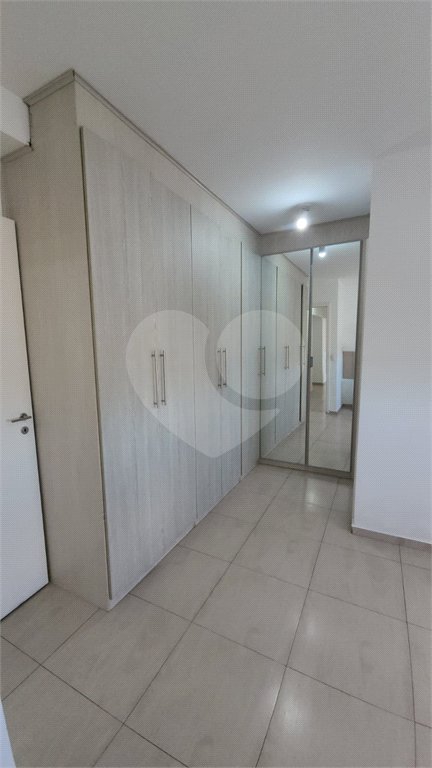 Apartamento à venda com 3 quartos, sendo 1 suíte, em Mandaqui, São Paulo, SP