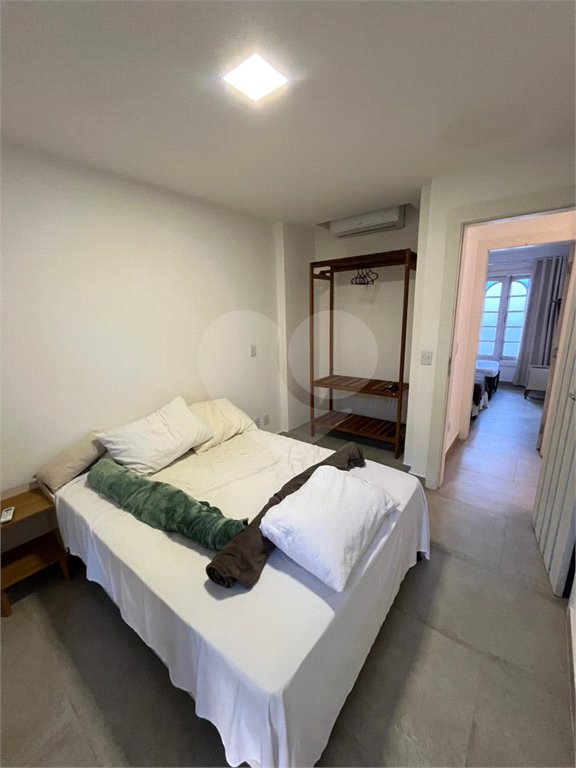Casa em condomínio à venda com 2 suítes em Manguinhos, Armação dos Búzios, RJ