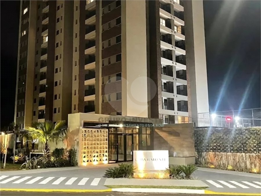 Apartamento à venda ou para alugar com 3 quartos, sendo 1 suíte, em Vila José Bonifácio, Araraquara, SP
