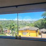 Casa à venda com 5 quartos, sendo 6 suítes,  no condomínio Aruã Ecopark Lagos, Mogi das Cruzes - SP