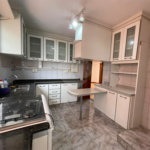 Apartamento à venda com 2 quartos em Água Fria, São Paulo, SP