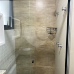 Apartamento para alugar com 3 quartos, sendo 1 suíte, em Vista Alegre, Vinhedo, SP
