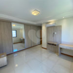Apartamento à venda com 3 suítes em Nova Aliança, Ribeirão Preto, SP
