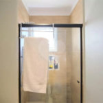 Apartamento à venda com 3 quartos, sendo 1 suíte,  em Vila Matilde, São Paulo, SP