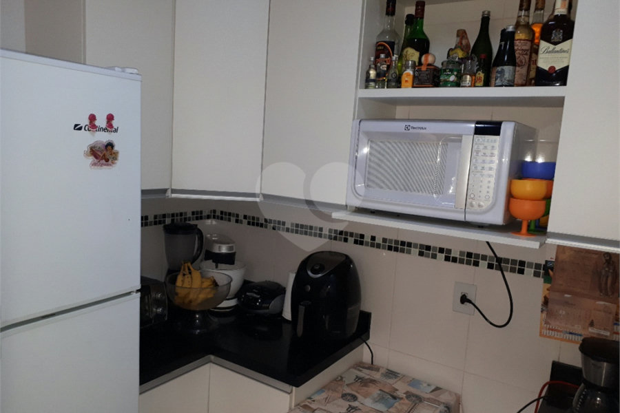 Casa à venda com 3 quartos, sendo 1 suíte, em Vila Isolina Mazzei, São Paulo, SP