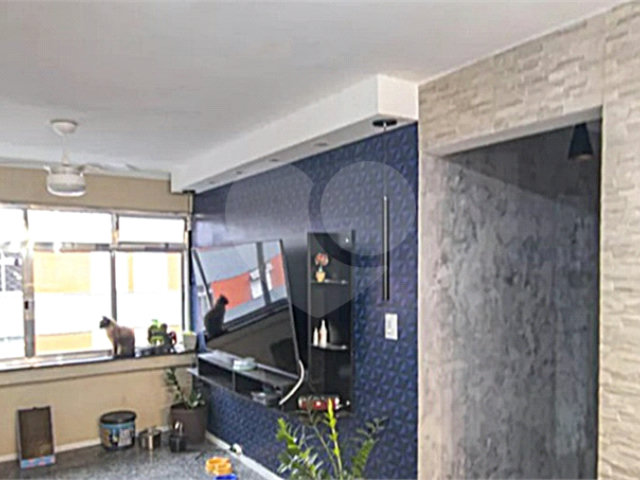 Apartamento à venda com 3 quartos, sendo 1 suíte,  em Jaçanã, São Paulo, SP