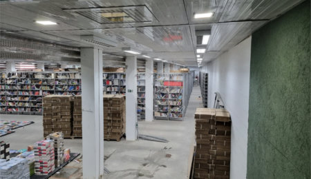 Prédio para alugar em Vila Constança, São Paulo, SP