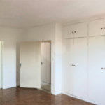 Sobrado à venda com 5 quartos, sendo 1 suíte, em Nova Piraju, São Paulo, SP