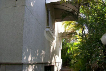 Casa à venda com 3 quartos, sendo 2 suítes, em Santana, São Paulo, SP