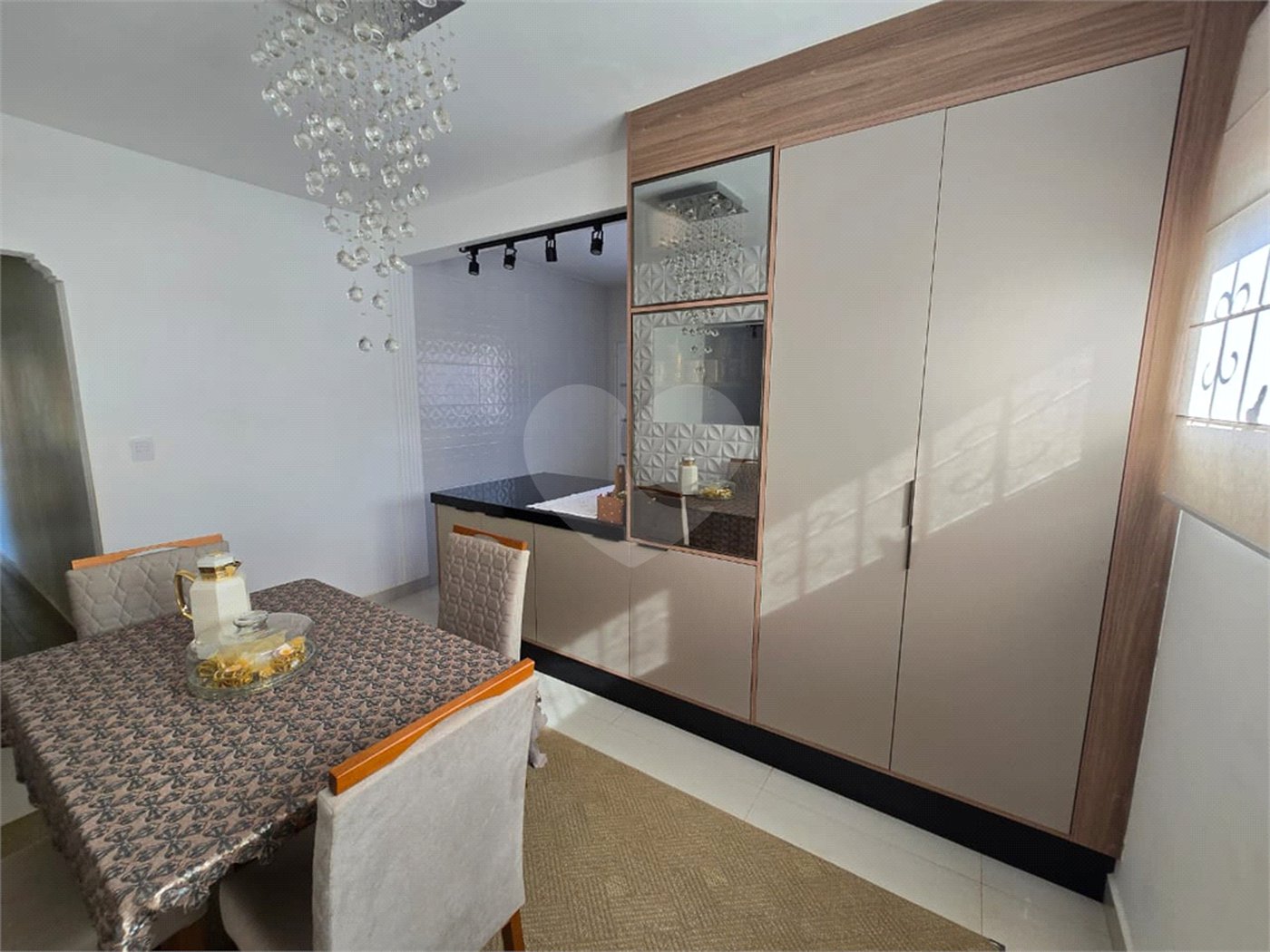 Chácara à venda com 2 quartos, sendo 1 suíte,  em Vila Itapetininga, Itapetininga, SP